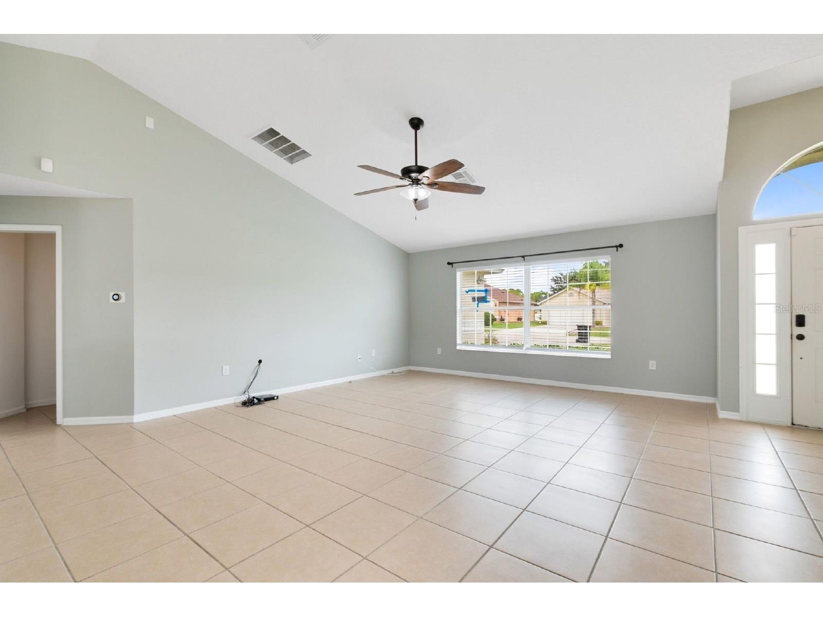 12 Sawfish Lane Kissimmee FL 34759 O6420786 image11