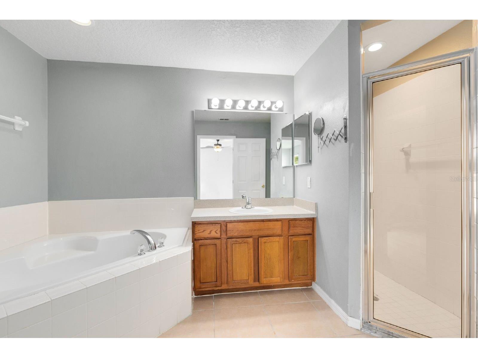 12 Sawfish Lane Kissimmee FL 34759 O6420786 image12