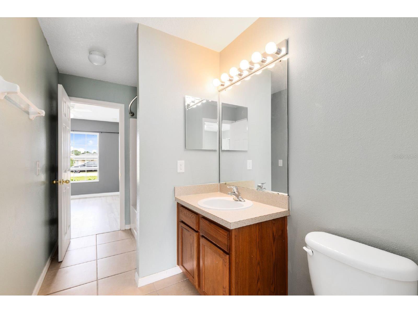 12 Sawfish Lane Kissimmee FL 34759 O6420786 image13