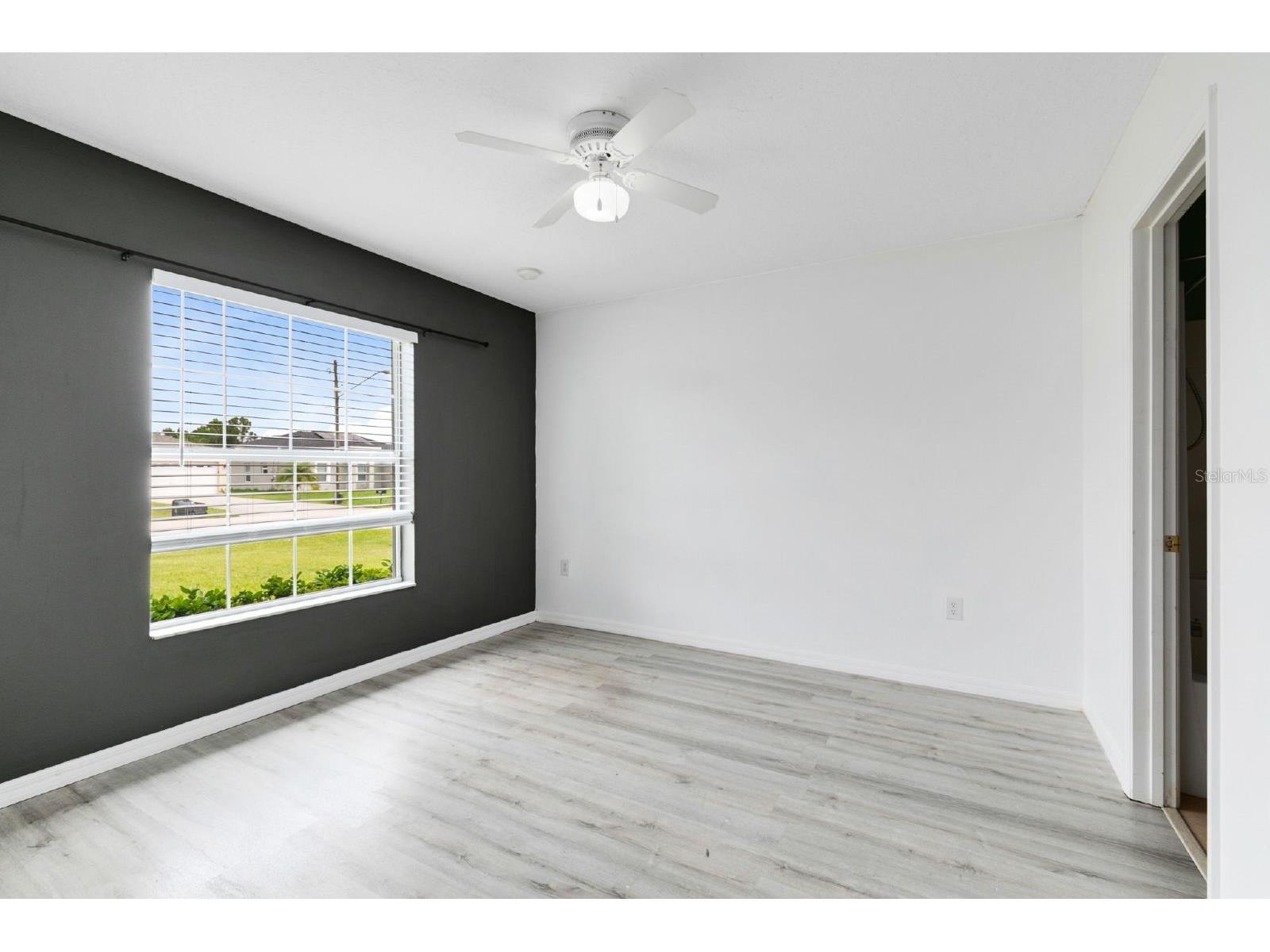 12 Sawfish Lane Kissimmee FL 34759 O6420786 image14