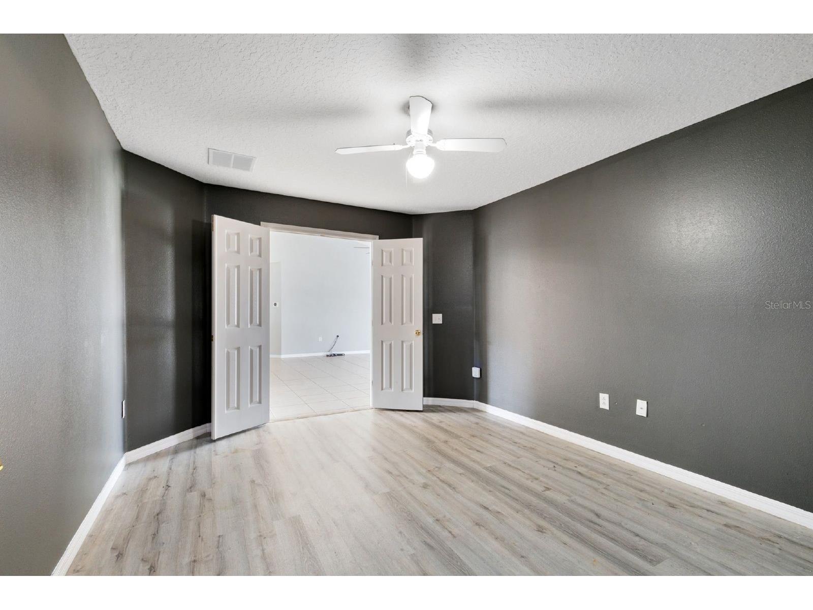 12 Sawfish Lane Kissimmee FL 34759 O6420786 image15