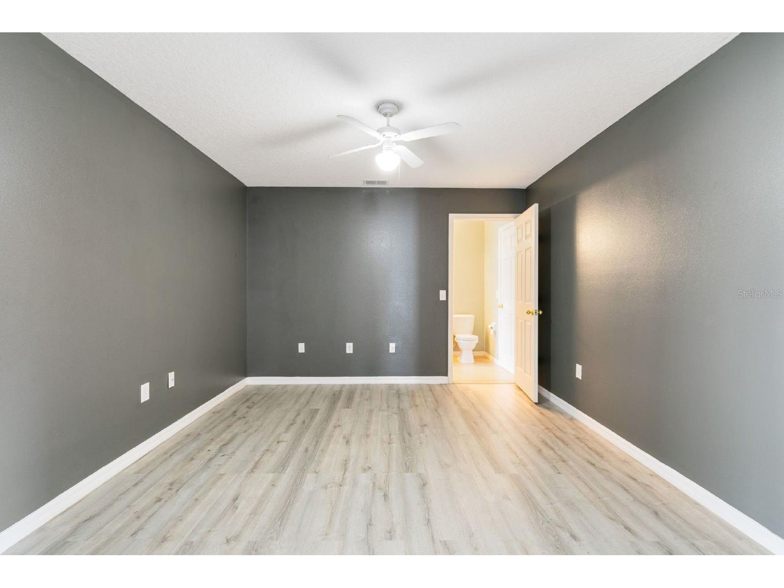 12 Sawfish Lane Kissimmee FL 34759 O6420786 image16