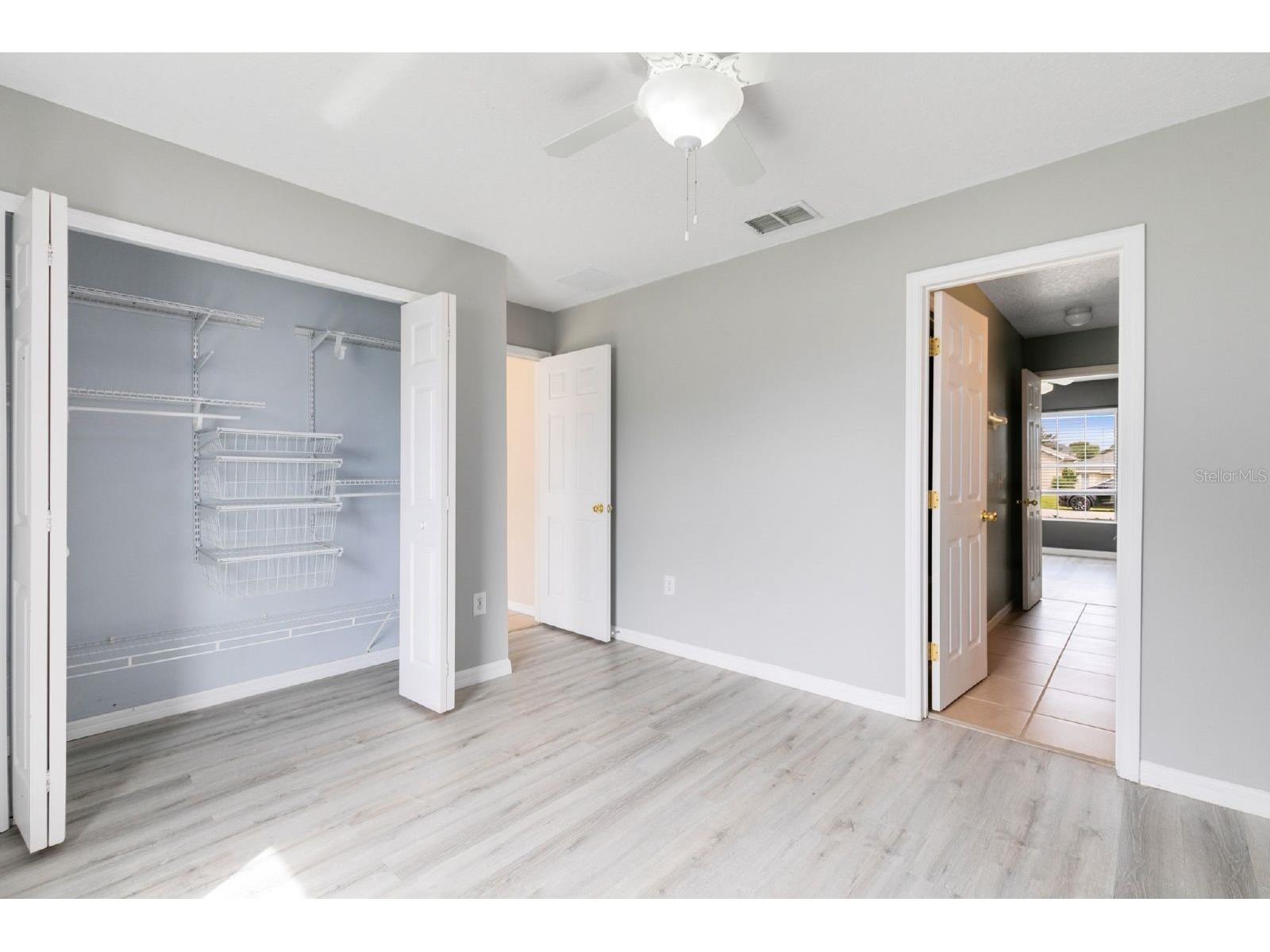 12 Sawfish Lane Kissimmee FL 34759 O6420786 image17