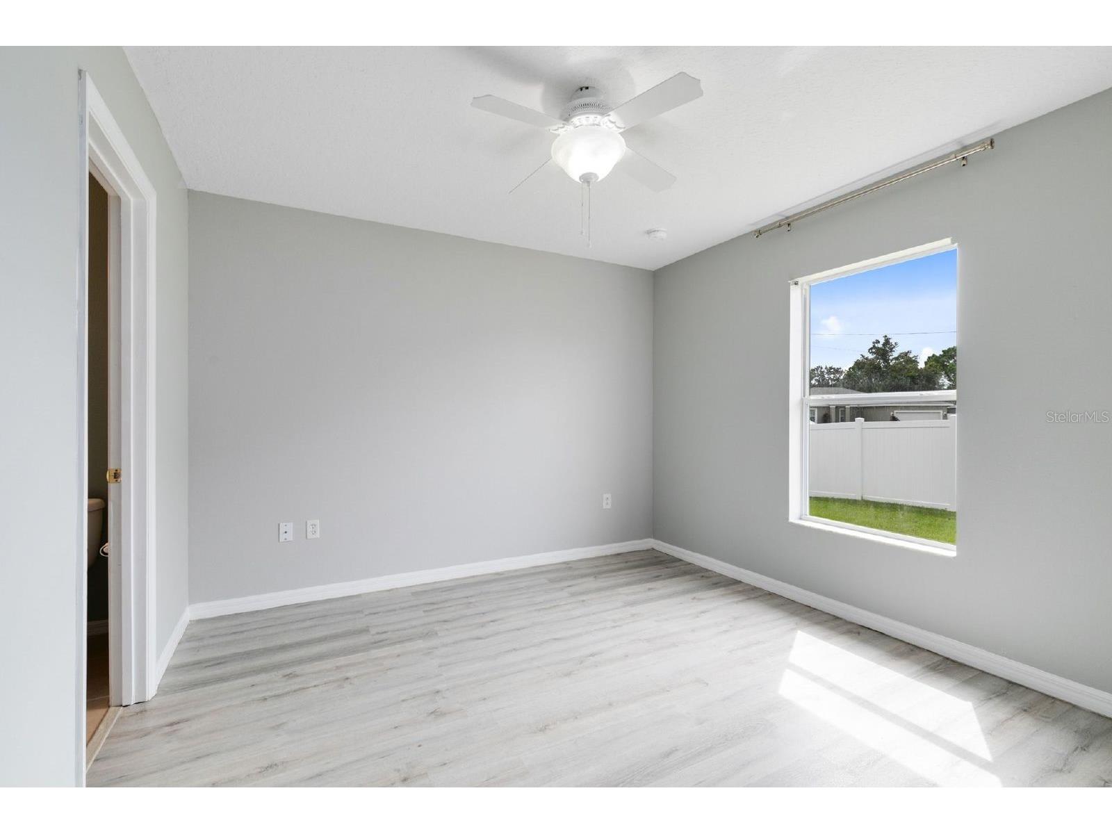 12 Sawfish Lane Kissimmee FL 34759 O6420786 image18