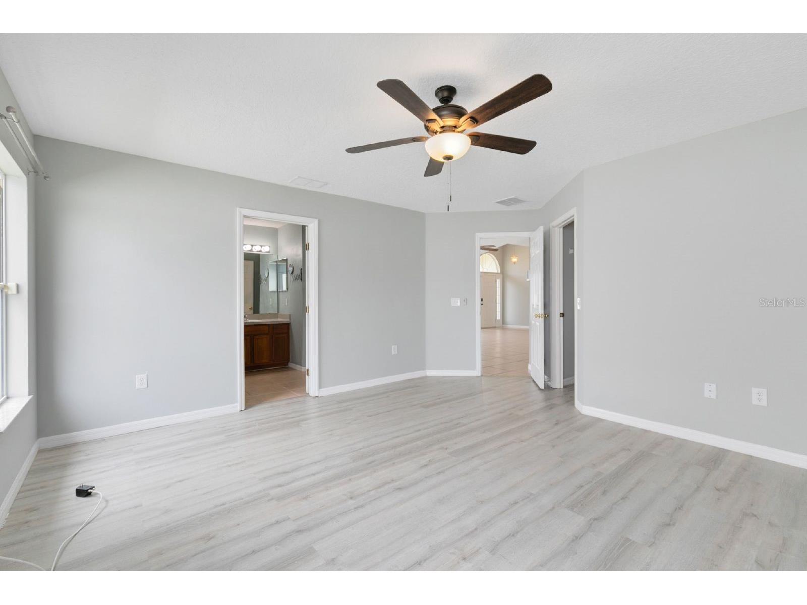 12 Sawfish Lane Kissimmee FL 34759 O6420786 image19
