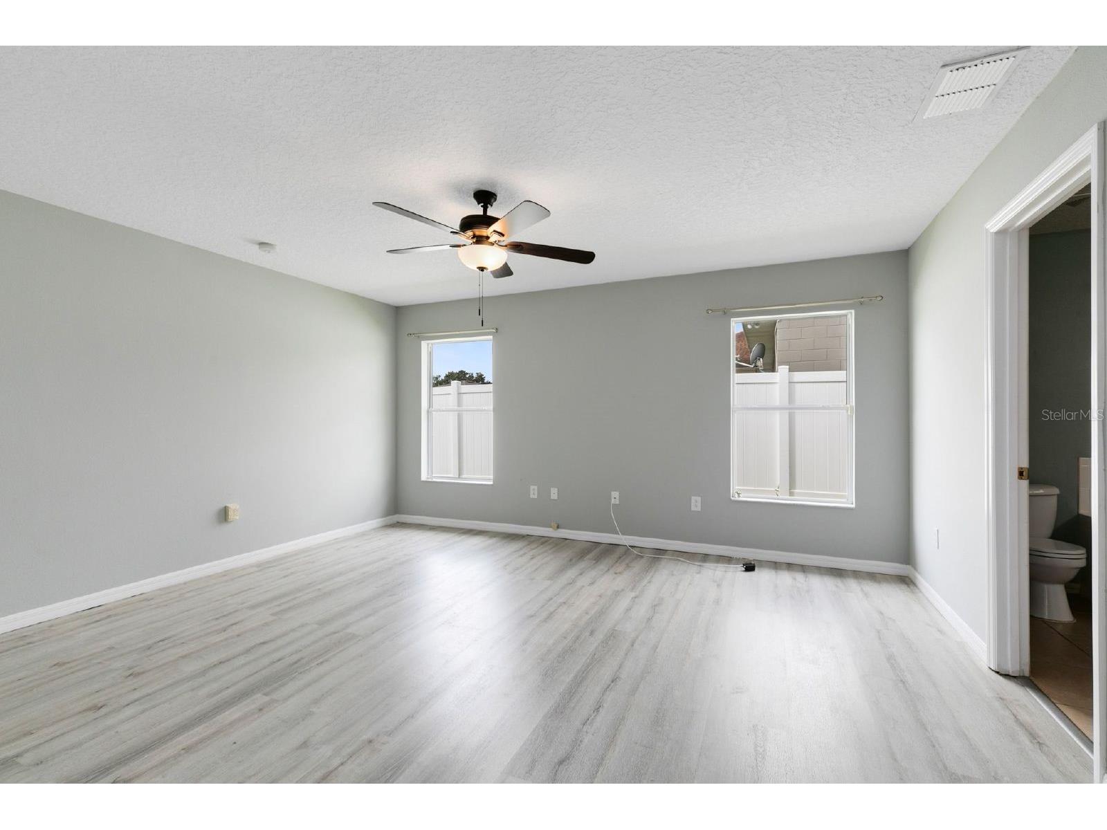 12 Sawfish Lane Kissimmee FL 34759 O6420786 image20