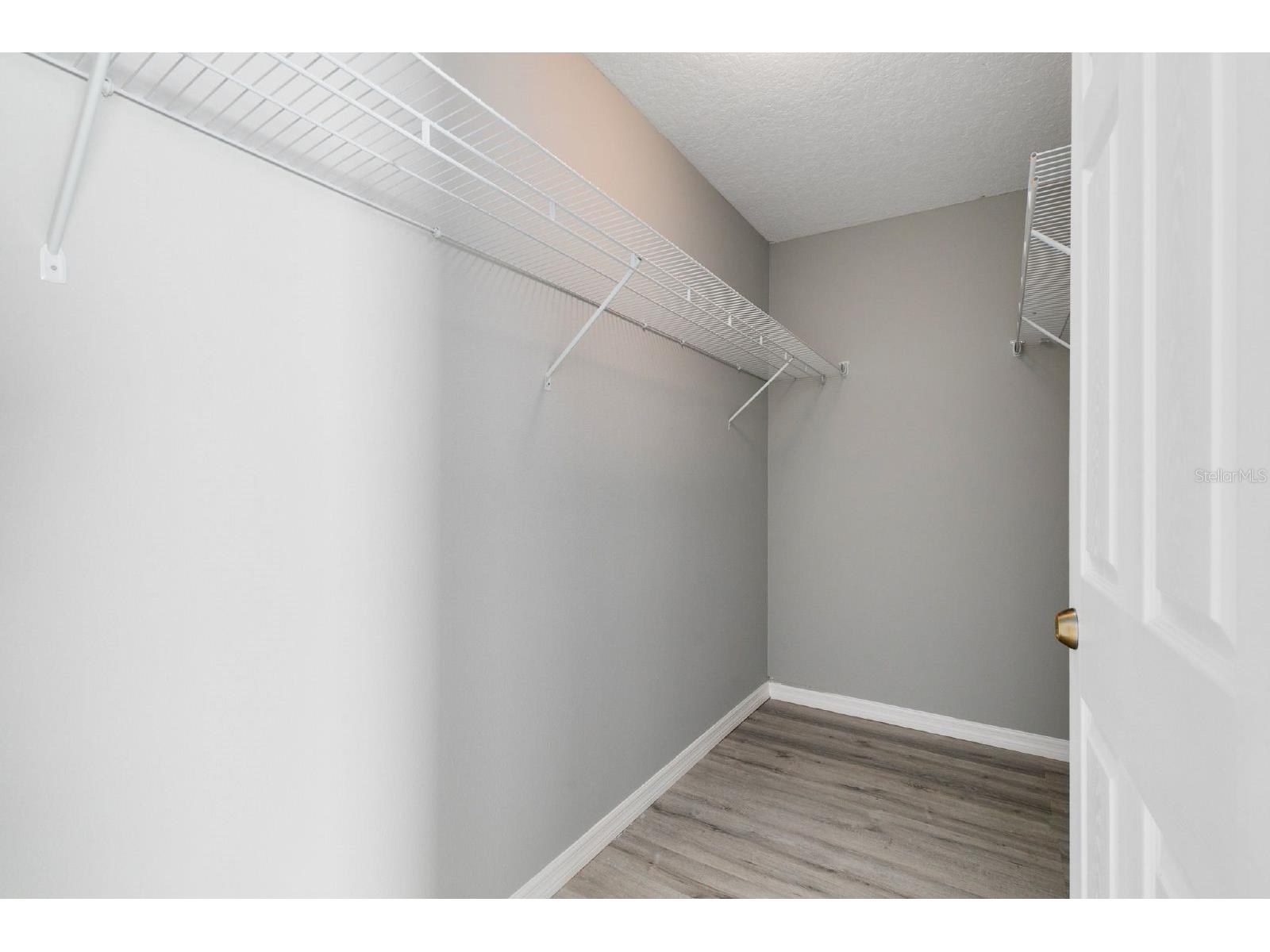 12 Sawfish Lane Kissimmee FL 34759 O6420786 image21