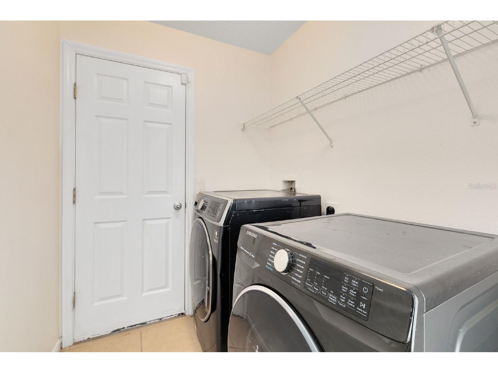 12 Sawfish Lane Kissimmee FL 34759 O6420786 image22