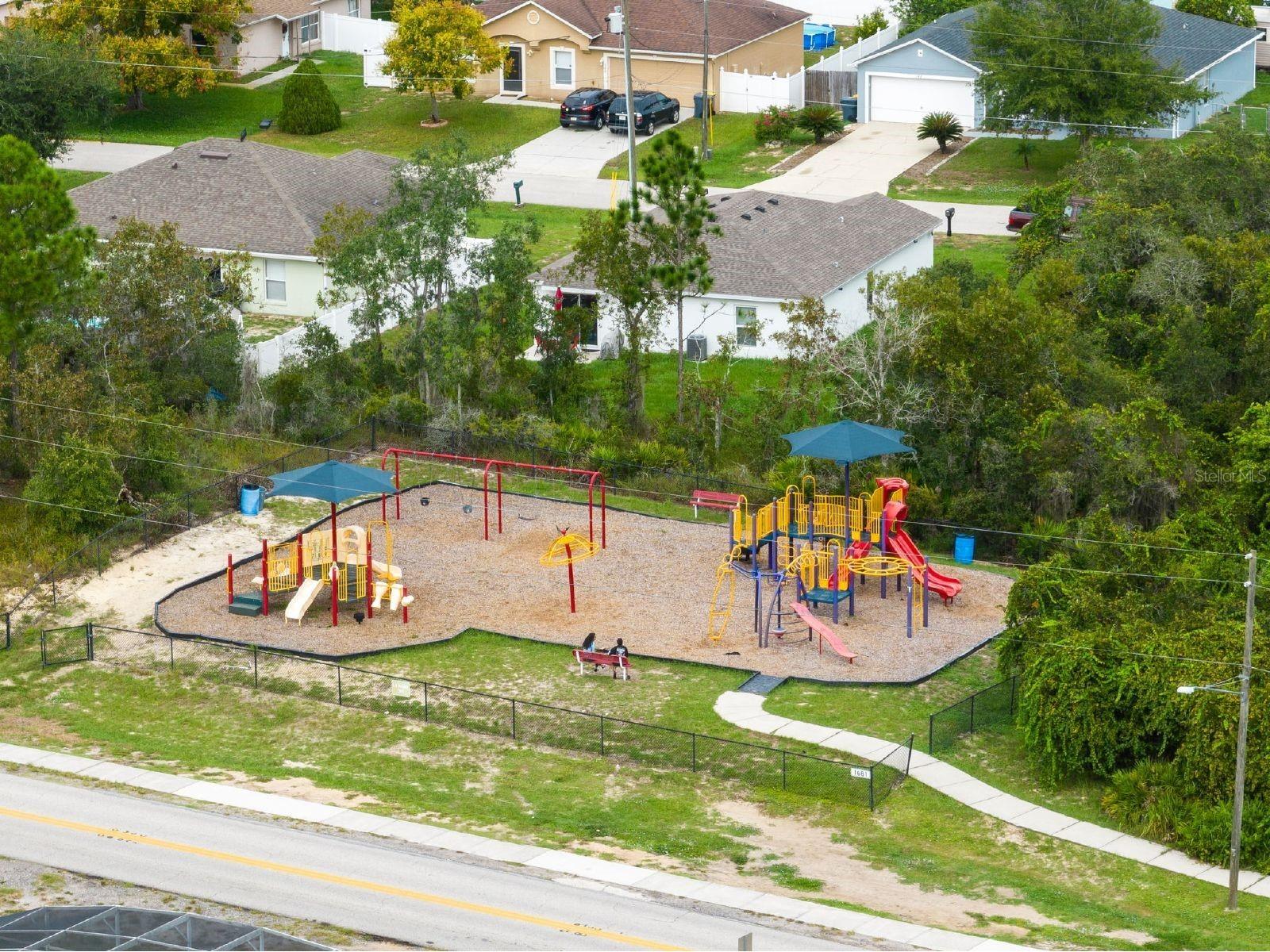 12 Sawfish Lane Kissimmee FL 34759 O6420786 image23