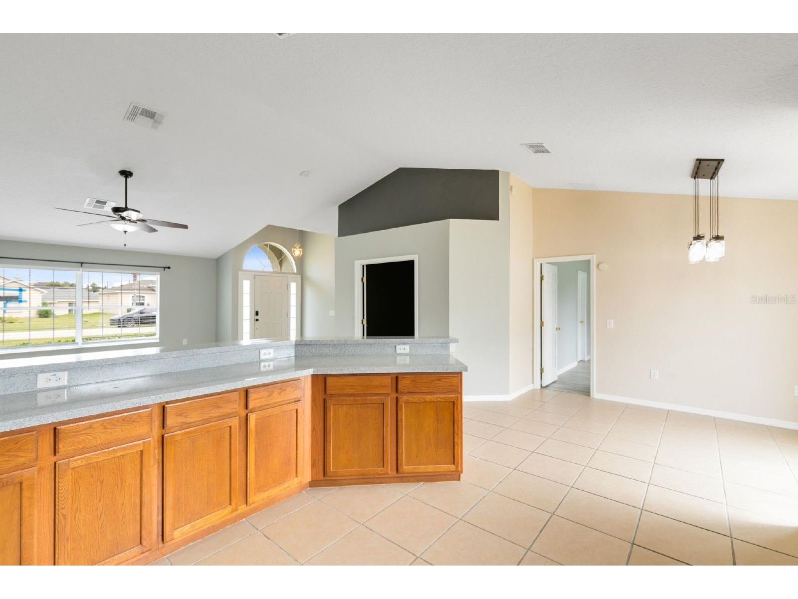 12 Sawfish Lane Kissimmee FL 34759 O6420786 image4