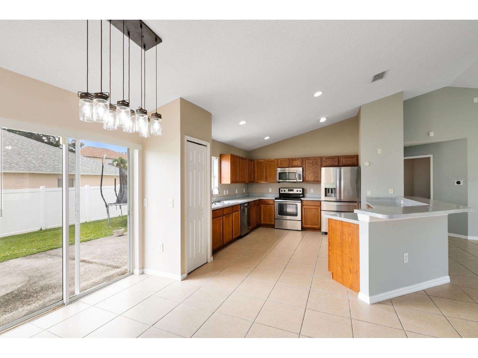 12 Sawfish Lane Kissimmee FL 34759 O6420786 image5