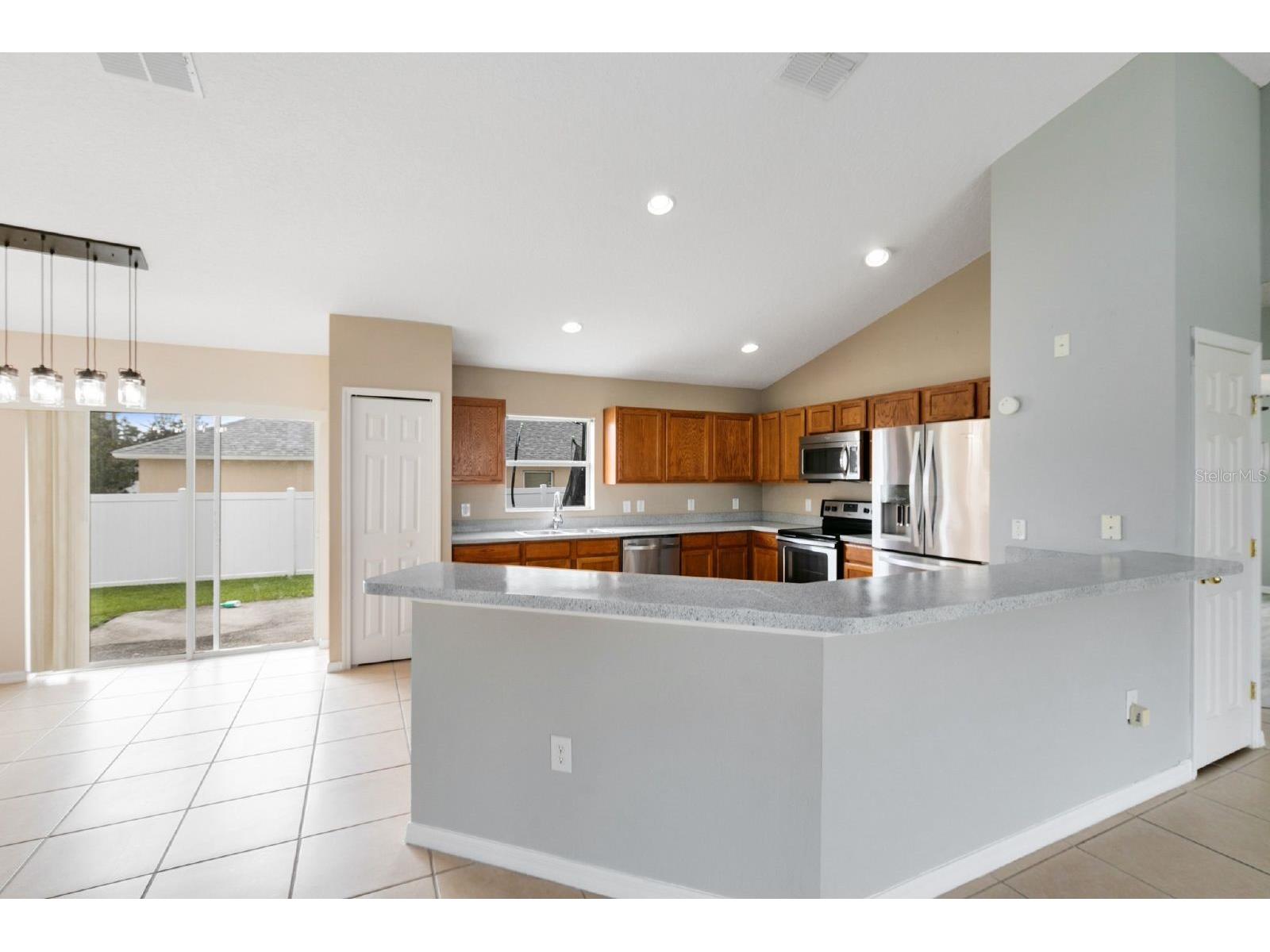 12 Sawfish Lane Kissimmee FL 34759 O6420786 image6