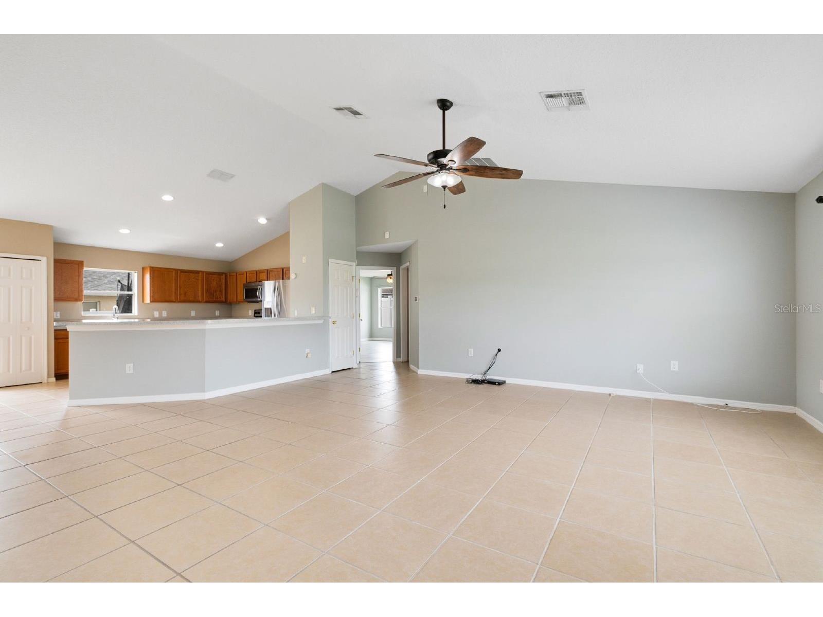 12 Sawfish Lane Kissimmee FL 34759 O6420786 image7