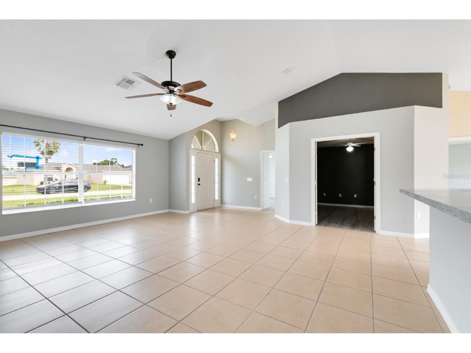 12 Sawfish Lane Kissimmee FL 34759 O6420786 image9