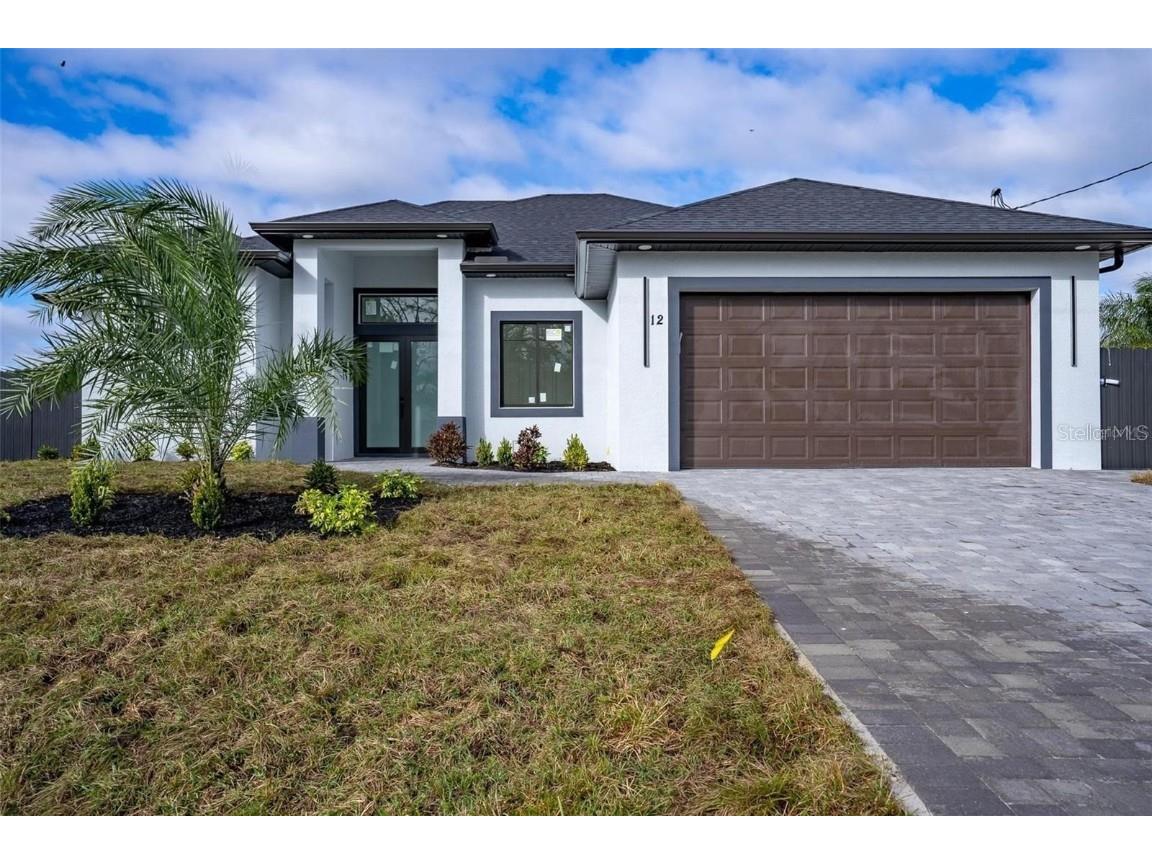 12 SE 17th Avenue Cape Coral FL 33990 TB8420839 image1