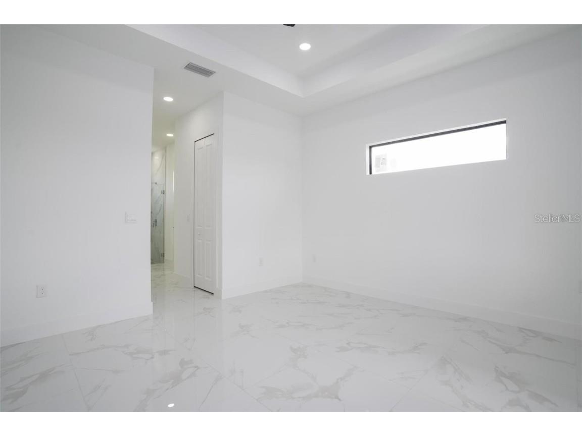 12 SE 17th Avenue Cape Coral FL 33990 TB8420839 image10