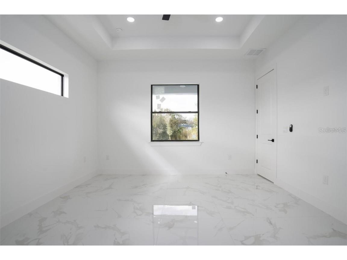 12 SE 17th Avenue Cape Coral FL 33990 TB8420839 image11