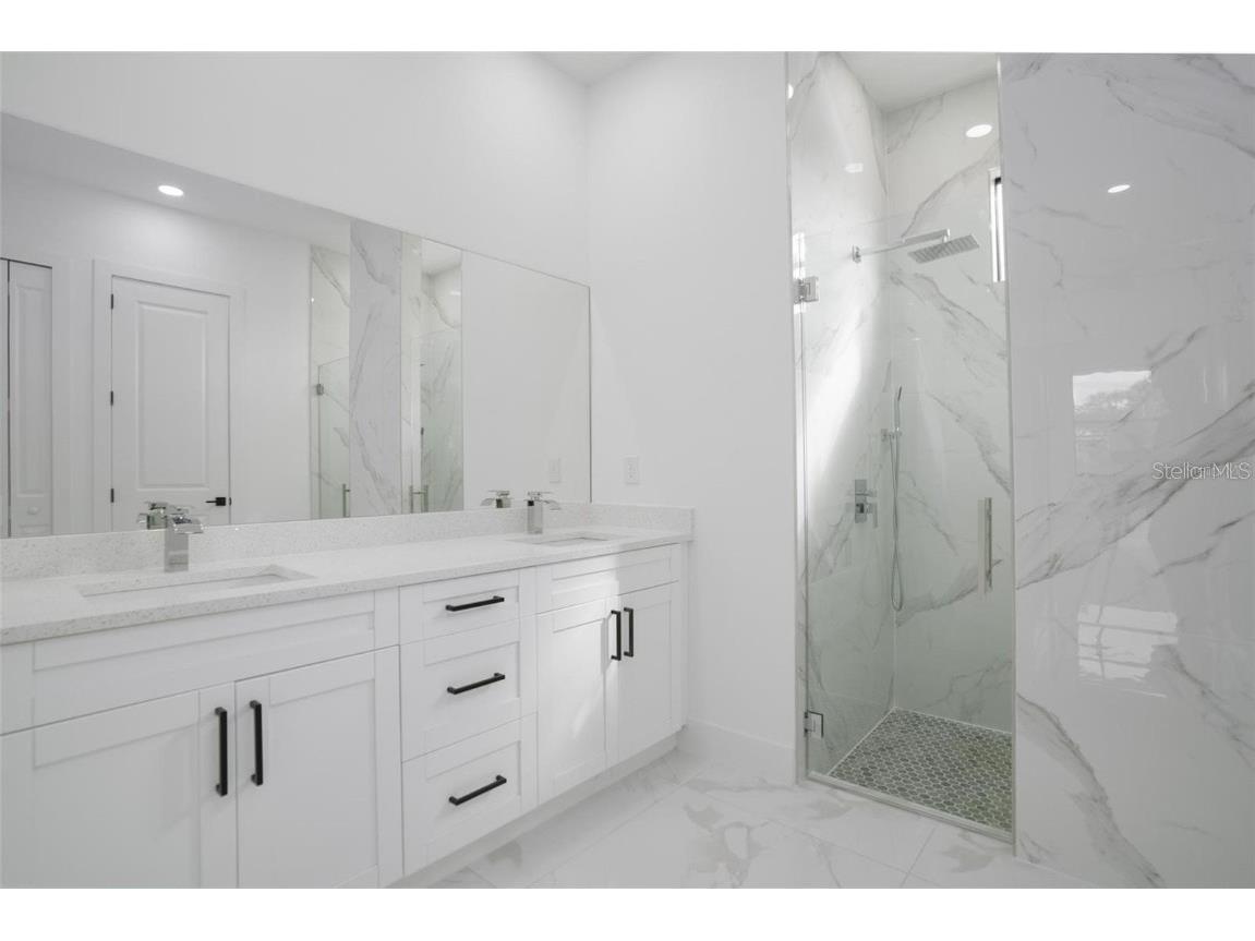 12 SE 17th Avenue Cape Coral FL 33990 TB8420839 image12