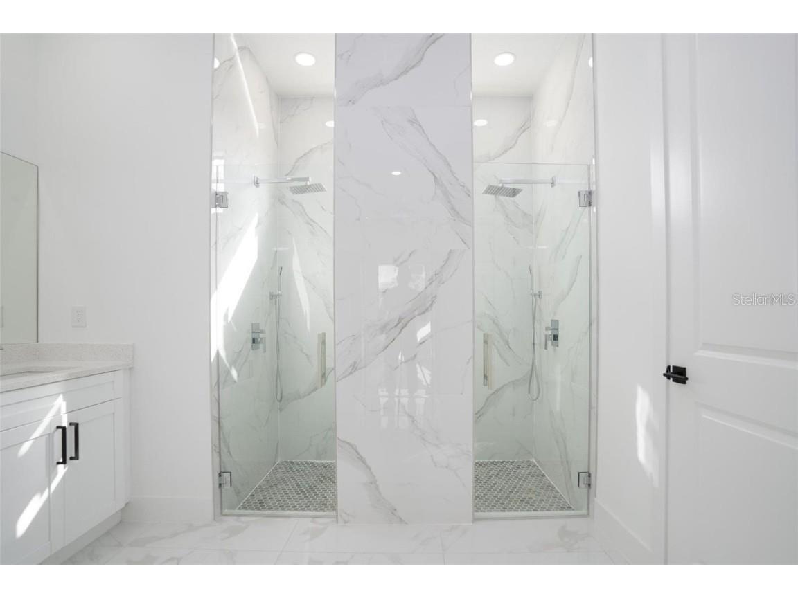 12 SE 17th Avenue Cape Coral FL 33990 TB8420839 image13