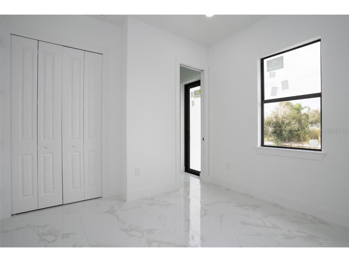 12 SE 17th Avenue Cape Coral FL 33990 TB8420839 image14