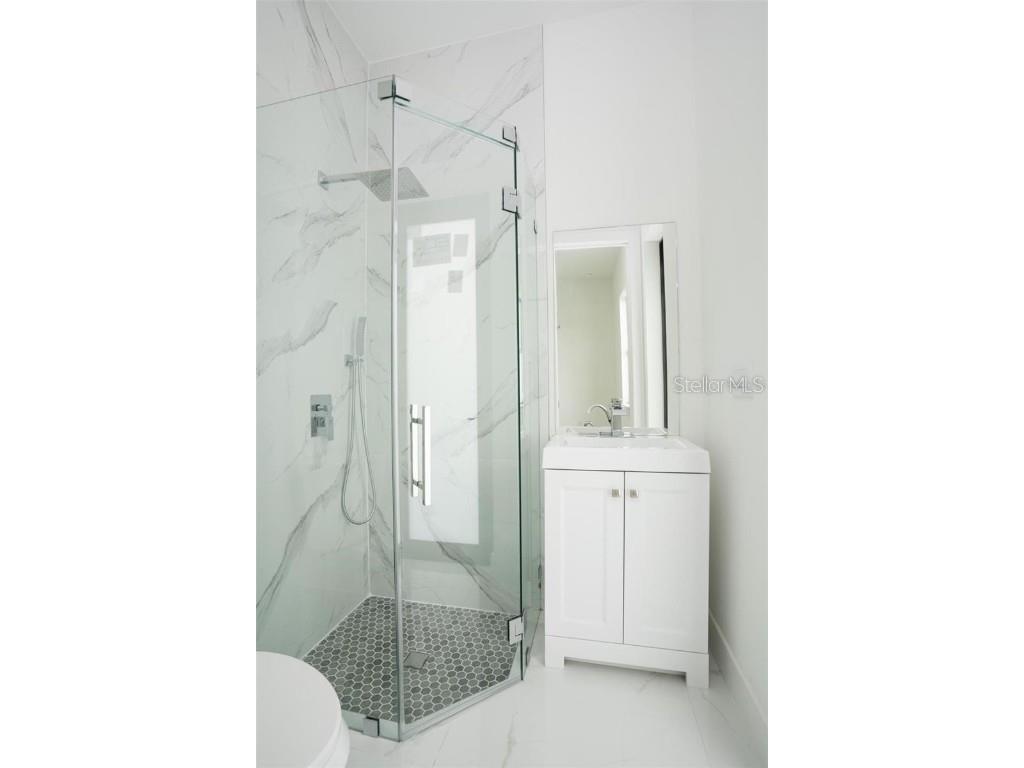 12 SE 17th Avenue Cape Coral FL 33990 TB8420839 image15