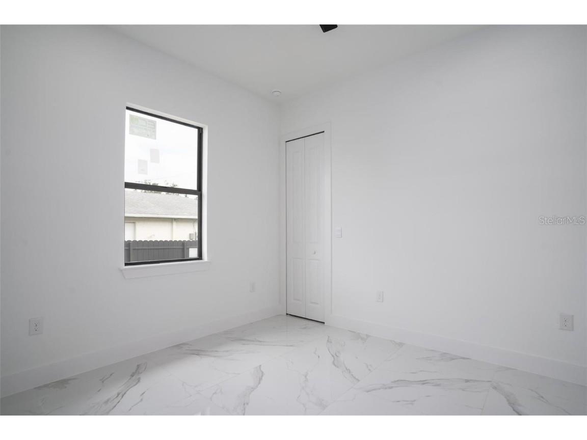 12 SE 17th Avenue Cape Coral FL 33990 TB8420839 image16