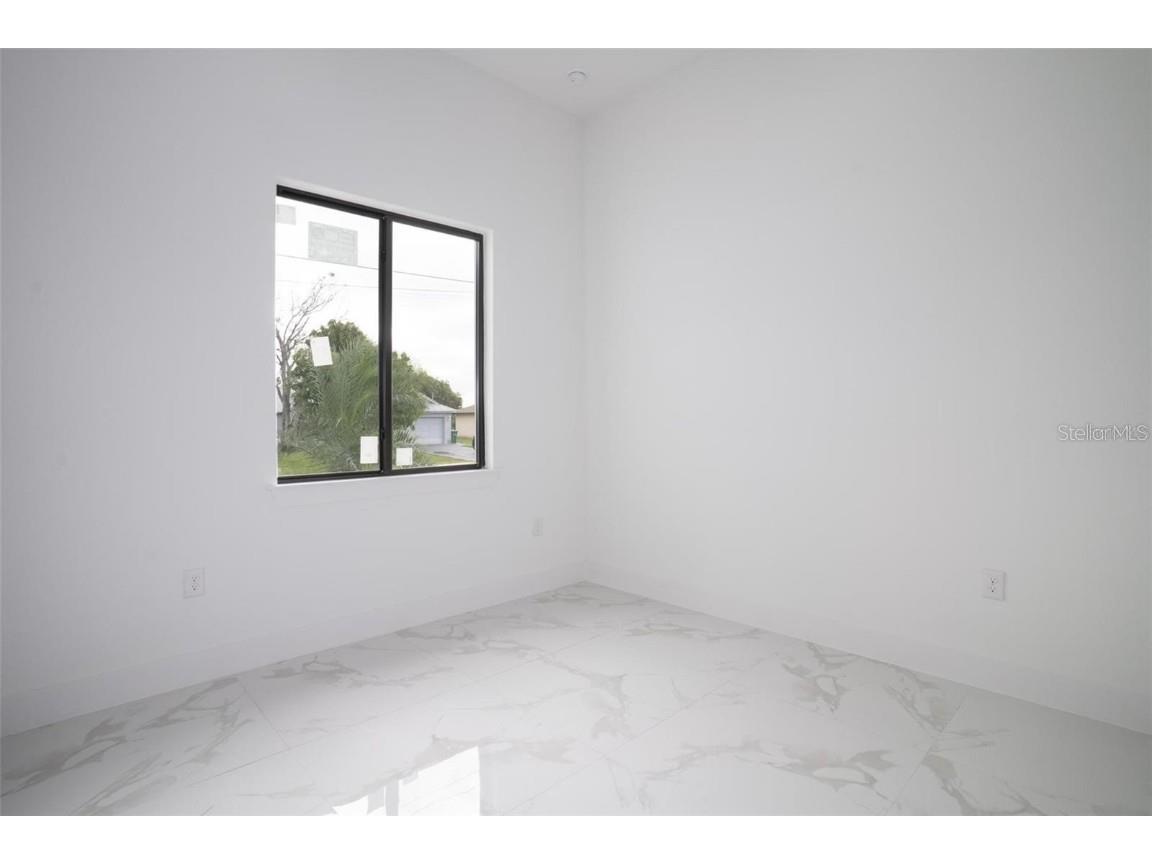 12 SE 17th Avenue Cape Coral FL 33990 TB8420839 image17