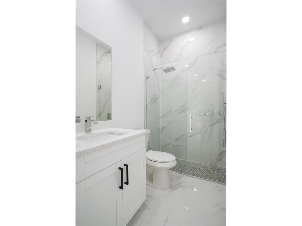 12 SE 17th Avenue Cape Coral FL 33990 TB8420839 image18