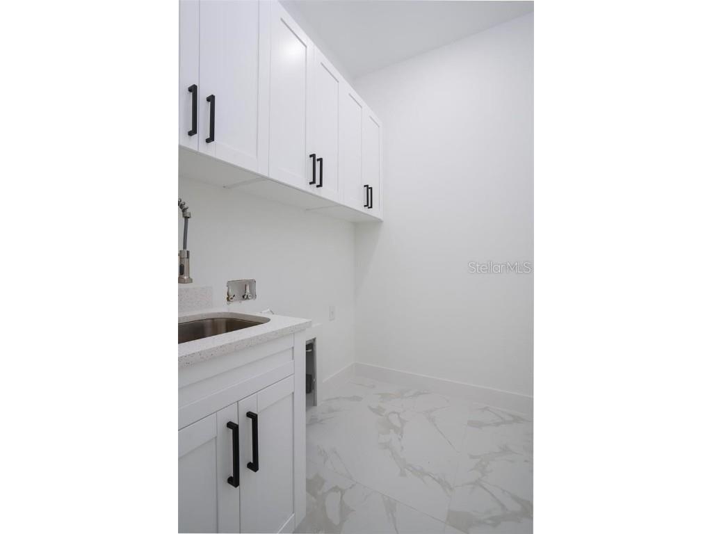 12 SE 17th Avenue Cape Coral FL 33990 TB8420839 image19