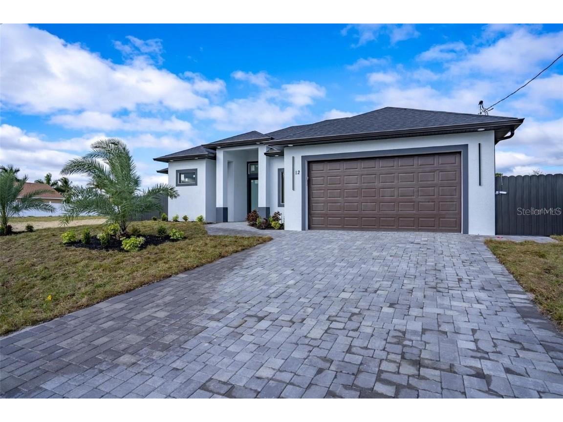 12 SE 17th Avenue Cape Coral FL 33990 TB8420839 image2