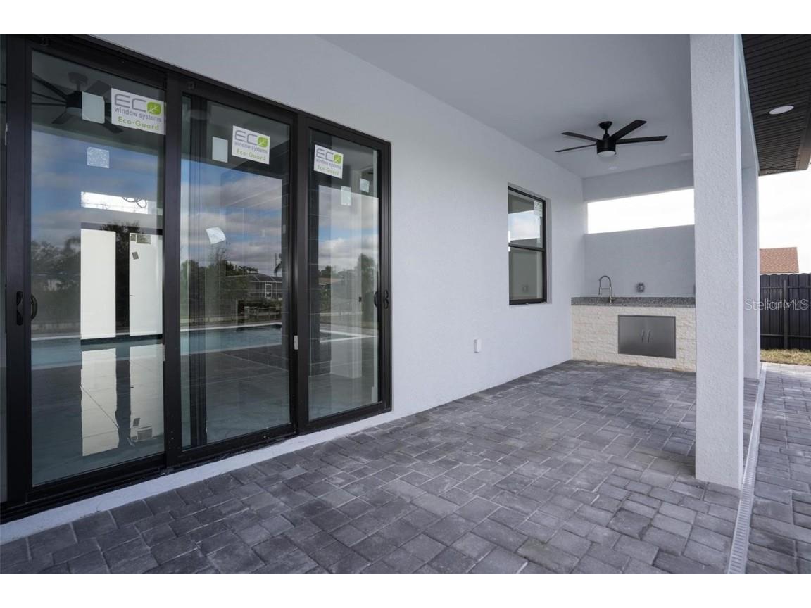 12 SE 17th Avenue Cape Coral FL 33990 TB8420839 image20