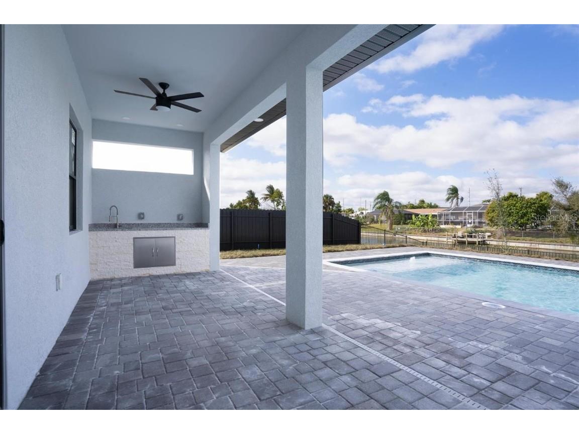 12 SE 17th Avenue Cape Coral FL 33990 TB8420839 image21