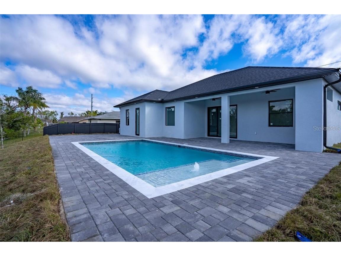 12 SE 17th Avenue Cape Coral FL 33990 TB8420839 image22