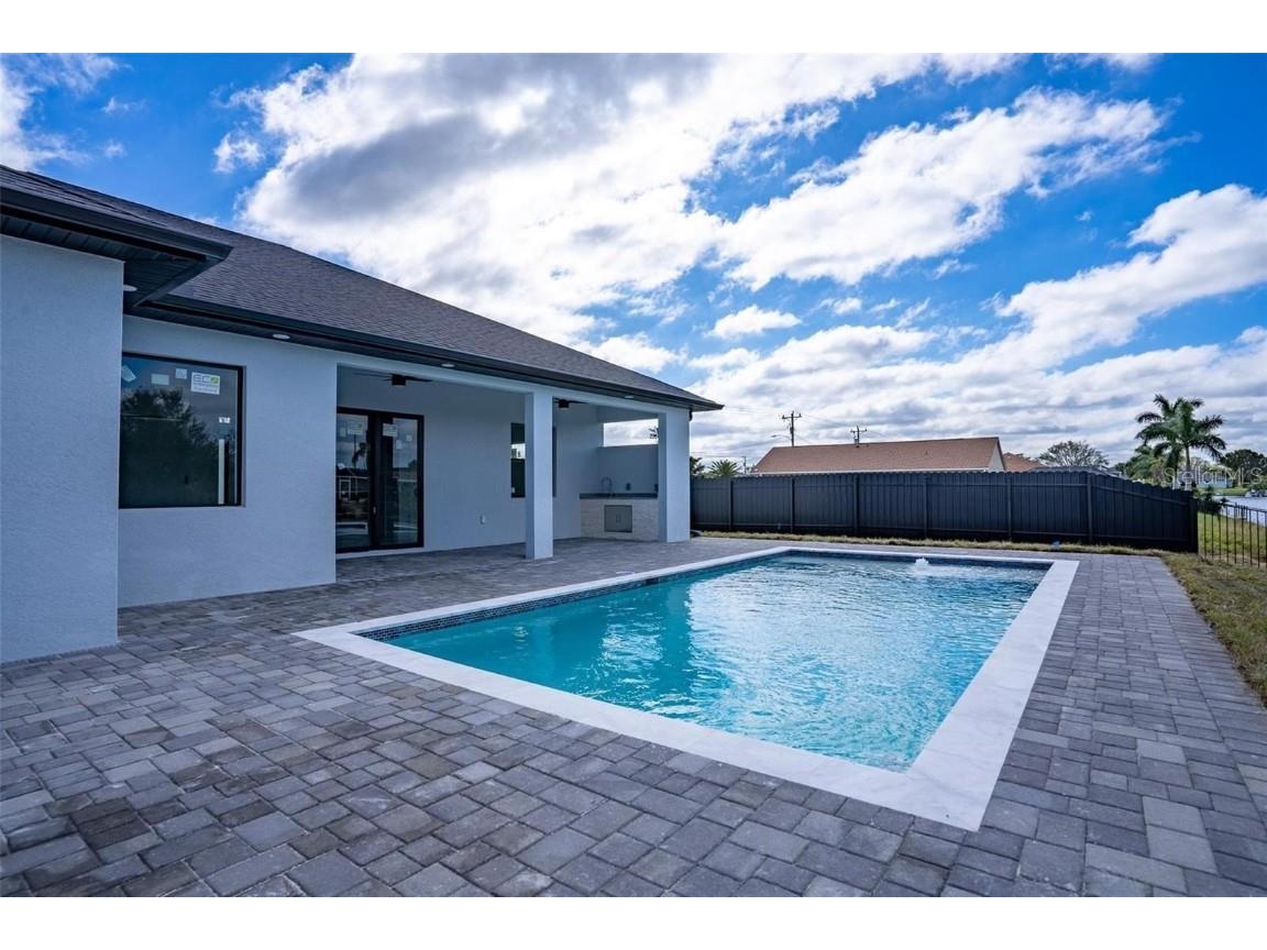 12 SE 17th Avenue Cape Coral FL 33990 TB8420839 image23
