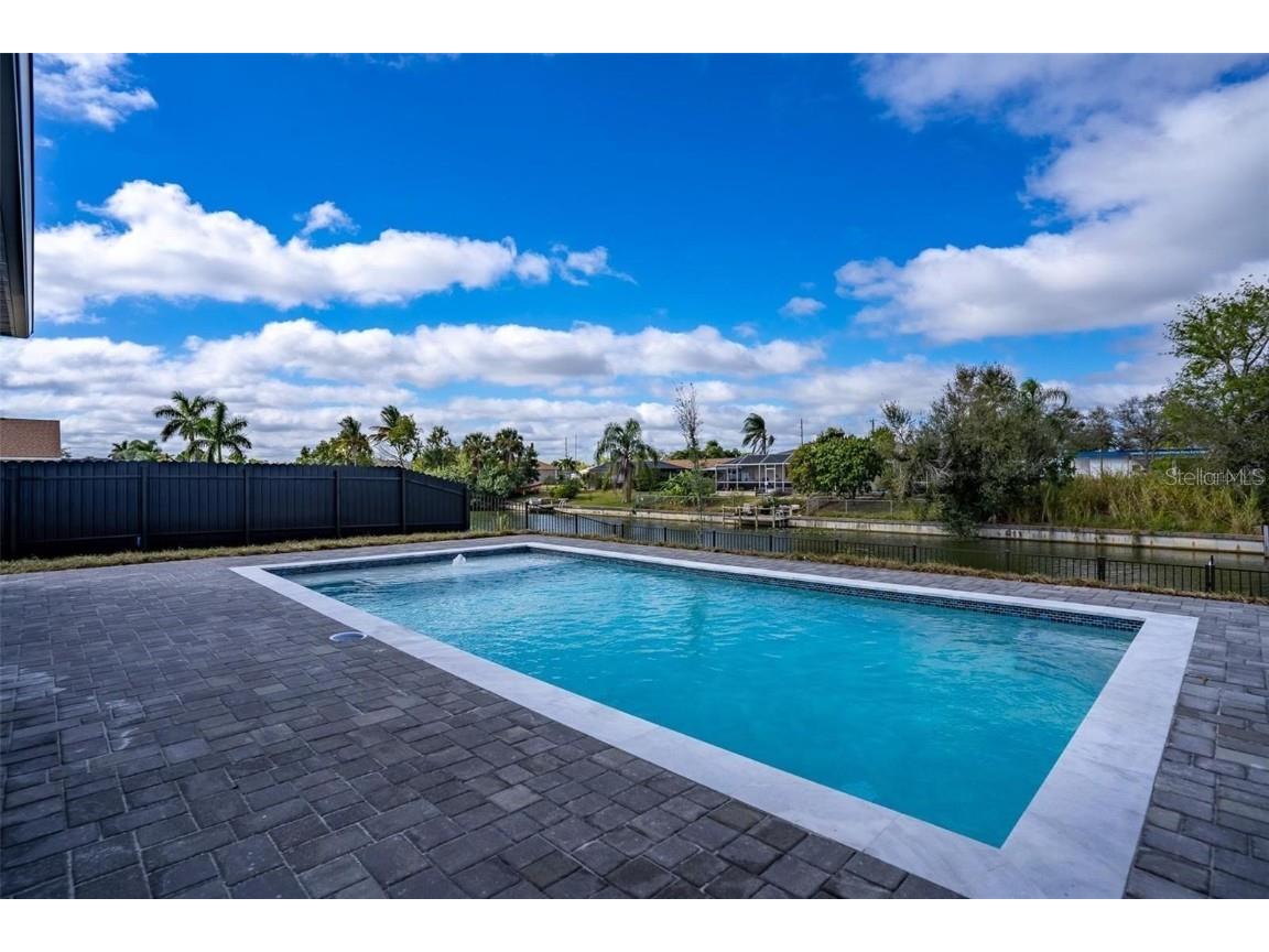 12 SE 17th Avenue Cape Coral FL 33990 TB8420839 image24