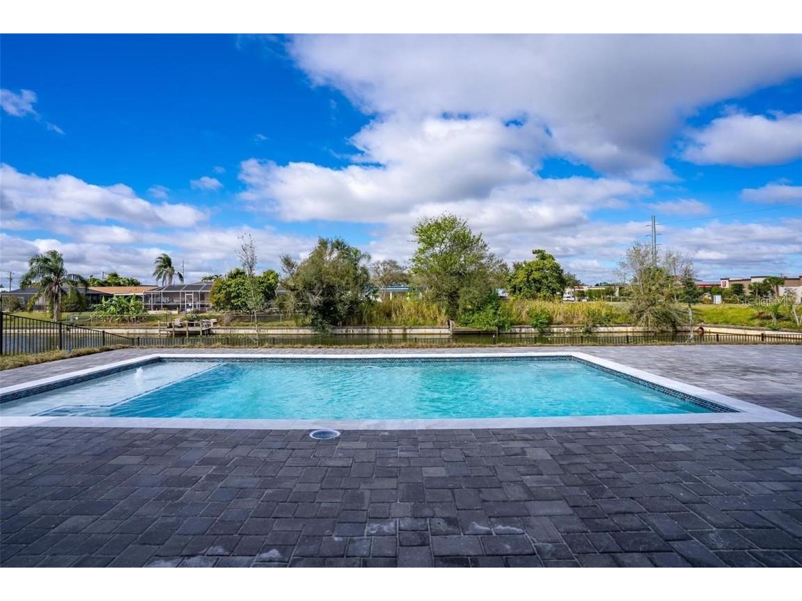 12 SE 17th Avenue Cape Coral FL 33990 TB8420839 image25