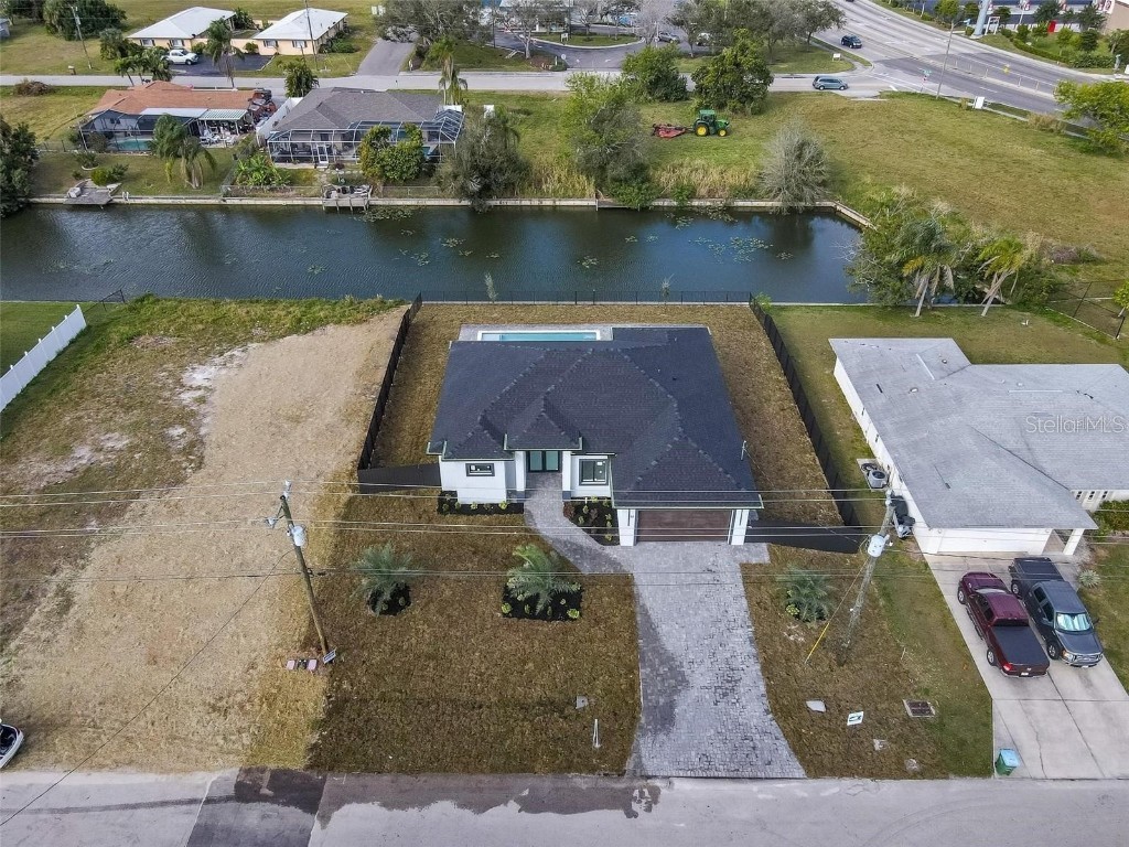 12 SE 17th Avenue Cape Coral FL 33990 TB8420839 image26