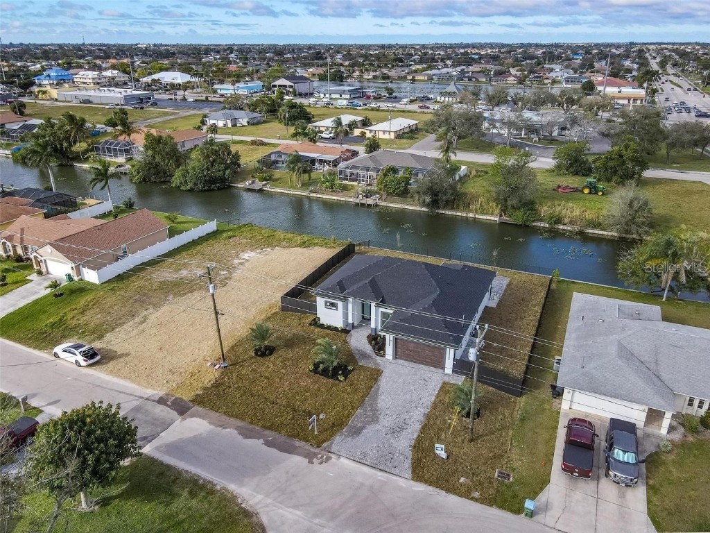 12 SE 17th Avenue Cape Coral FL 33990 TB8420839 image27