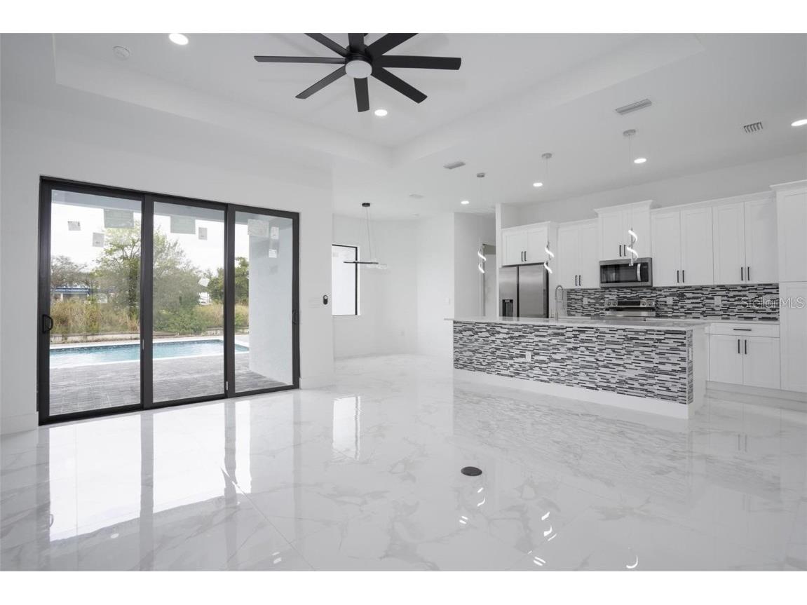 12 SE 17th Avenue Cape Coral FL 33990 TB8420839 image3