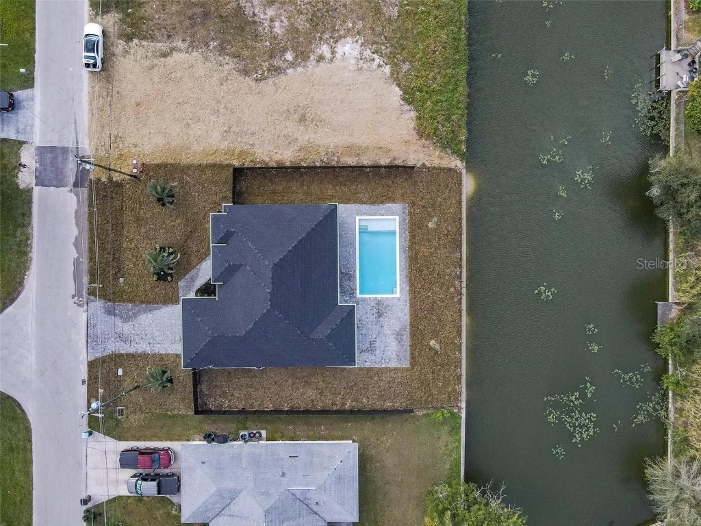 12 SE 17th Avenue Cape Coral FL 33990 TB8420839 image30