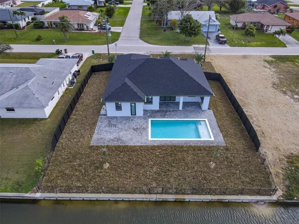 12 SE 17th Avenue Cape Coral FL 33990 TB8420839 image31