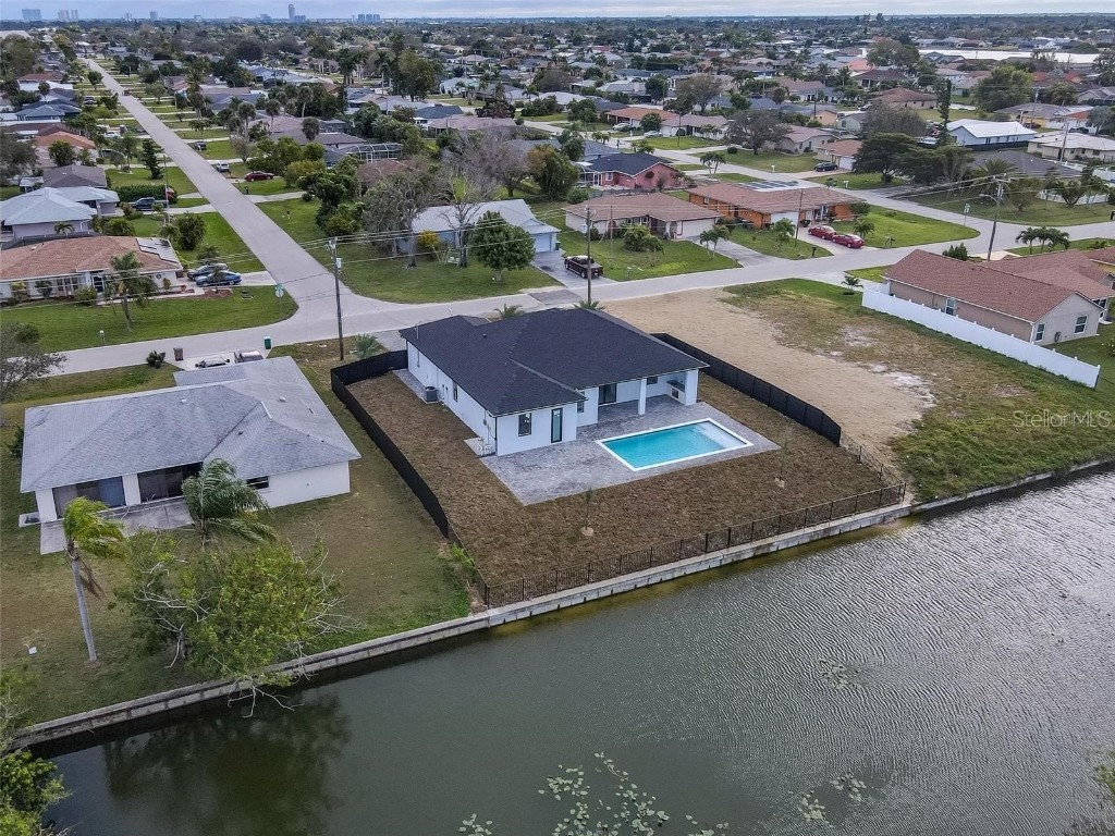 12 SE 17th Avenue Cape Coral FL 33990 TB8420839 image33