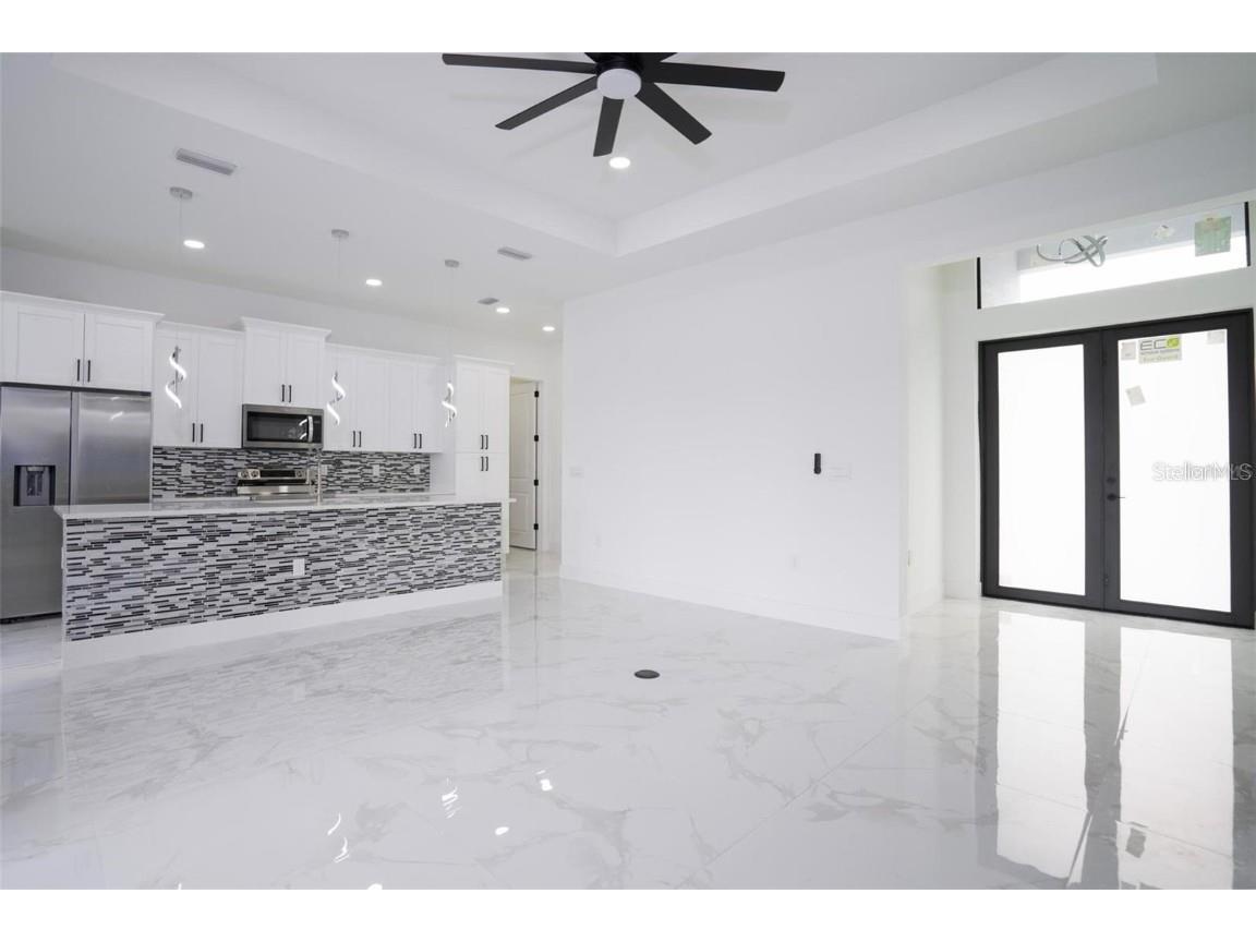 12 SE 17th Avenue Cape Coral FL 33990 TB8420839 image5