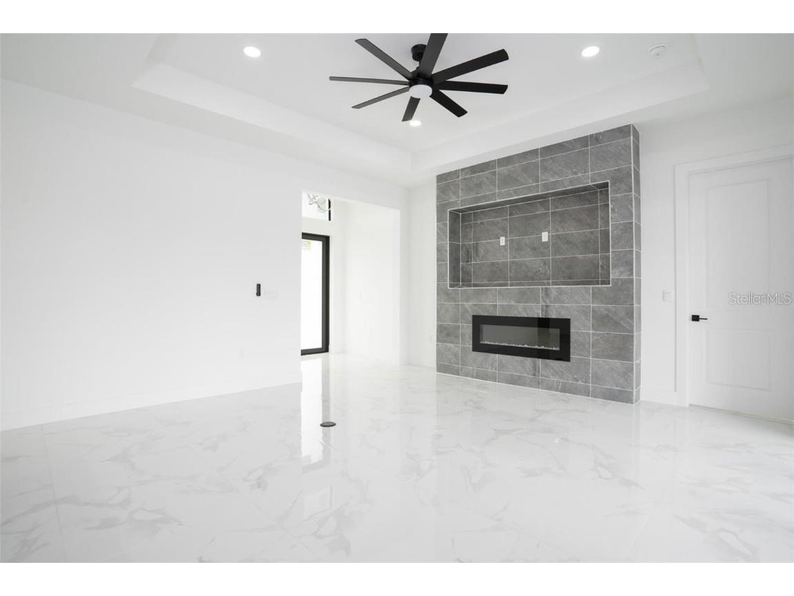 12 SE 17th Avenue Cape Coral FL 33990 TB8420839 image6