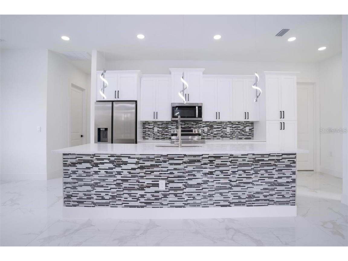 12 SE 17th Avenue Cape Coral FL 33990 TB8420839 image7