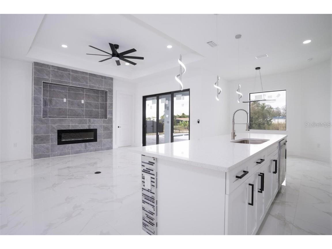 12 SE 17th Avenue Cape Coral FL 33990 TB8420839 image8