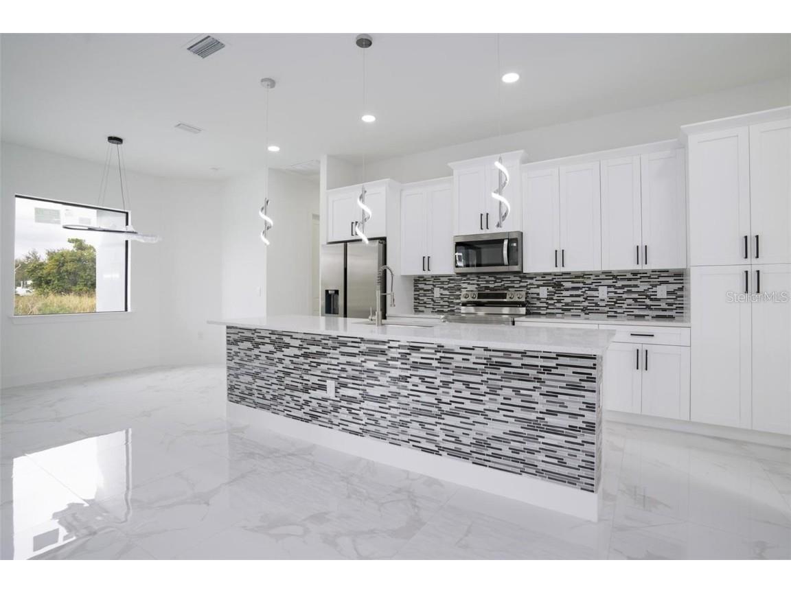 12 SE 17th Avenue Cape Coral FL 33990 TB8420839 image9