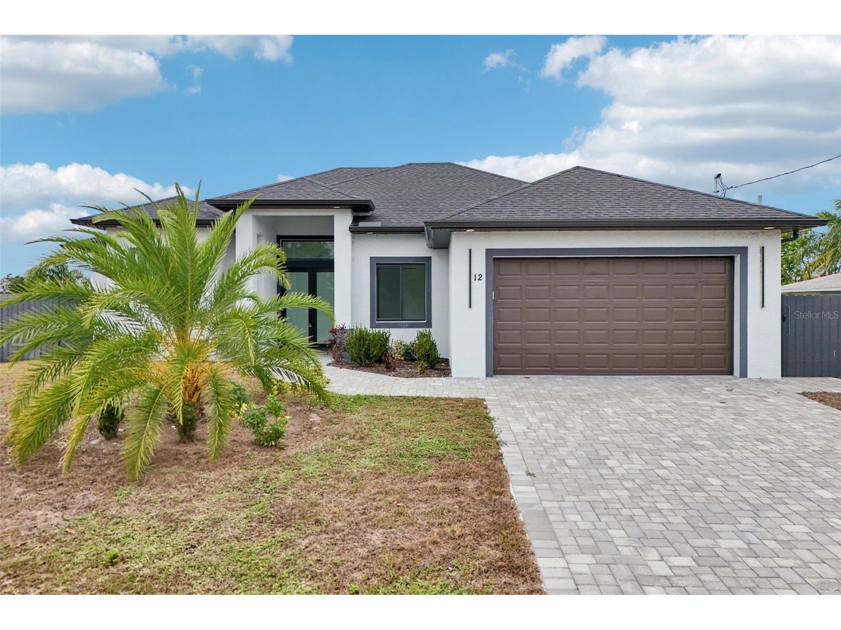 12 SE 17th Avenue Cape Coral FL 33990 TB8488854 image1