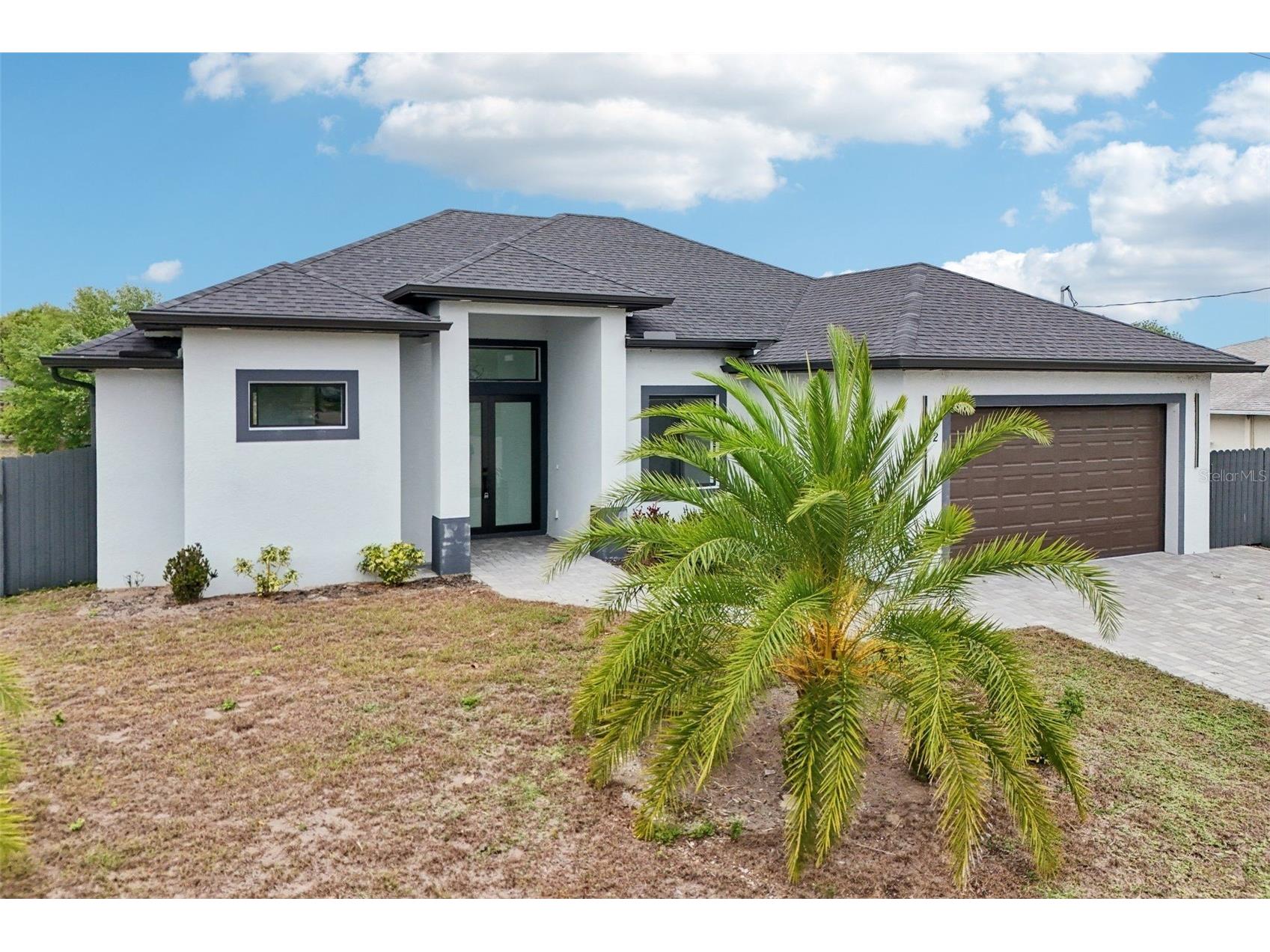 12 SE 17th Avenue Cape Coral FL 33990 TB8488854 image10
