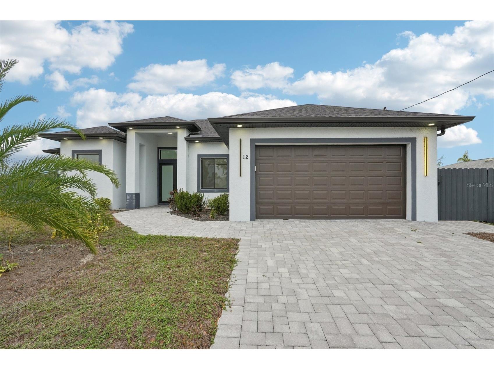 12 SE 17th Avenue Cape Coral FL 33990 TB8488854 image11